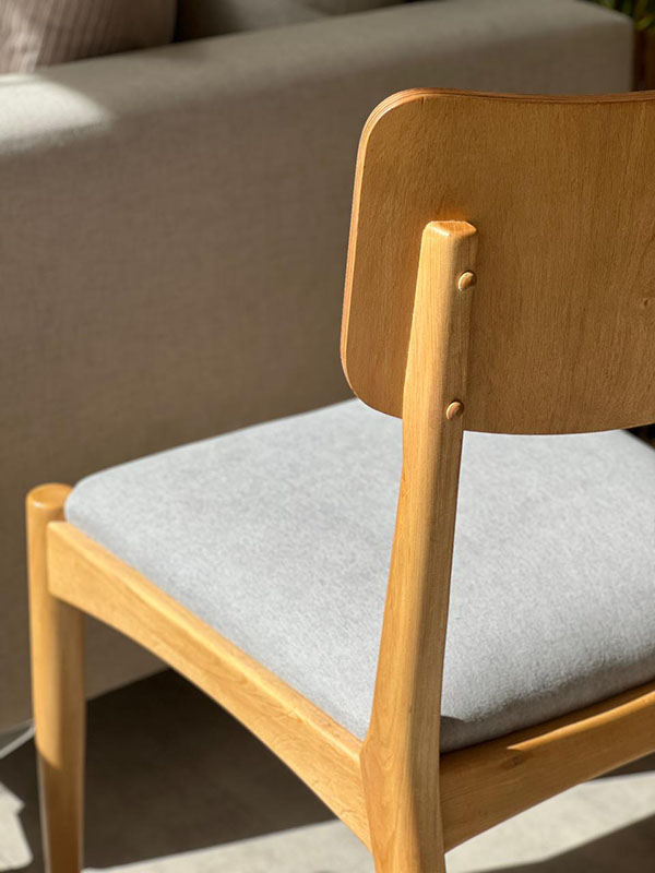 silla-olivia-01 Silla Olivia