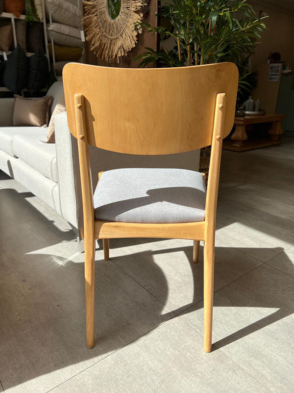 silla-olivia-02 Silla Olivia