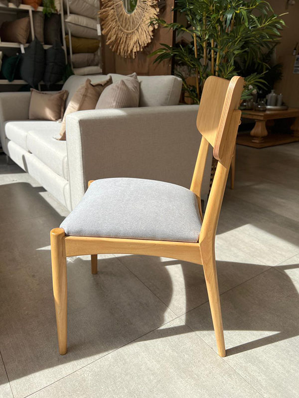 silla-olivia-04 Silla Olivia