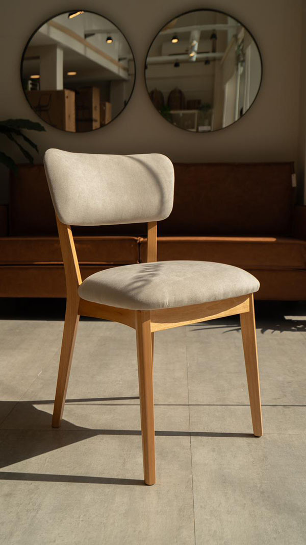 silla-zurich-01 Silla Zurich