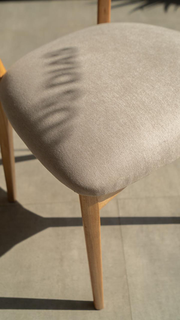 silla-zurich-02 Silla Zurich