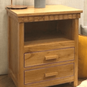 virginia1 Mesa de Luz Virgínia