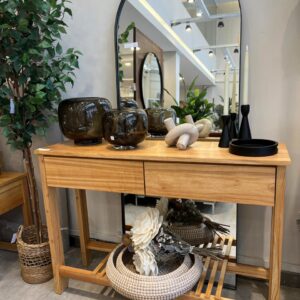 DRESSOIR VARILLAS Portada DRESSOIR VARILLAS