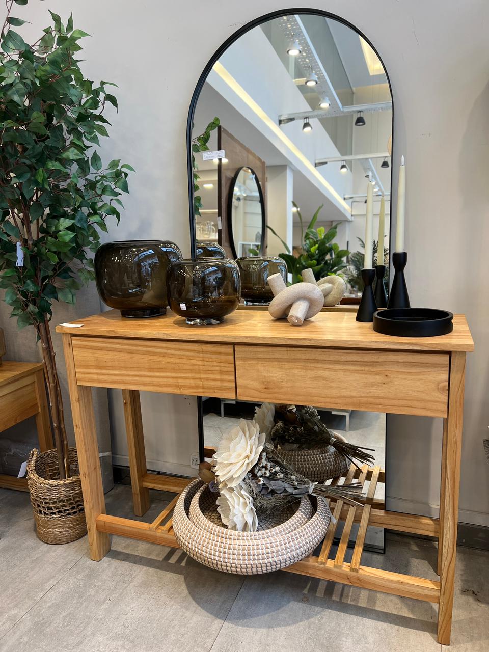 DRESSOIR VARILLAS Portada DRESSOIR BANDEJA