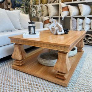 mesa-living-pata-corta-02 MESA RATONA PATA COPA