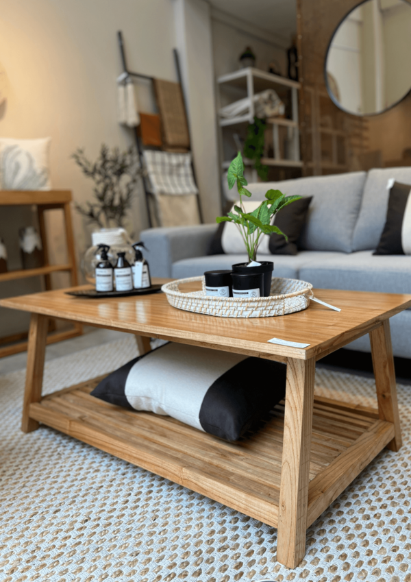 parrilla MESA RATONA PARRILLA