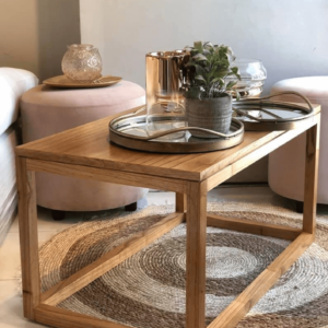 tomás MESA RATONA TOMAS