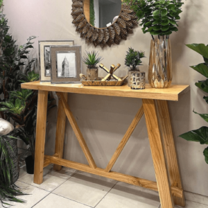 triceta DRESSOIR TRICETA