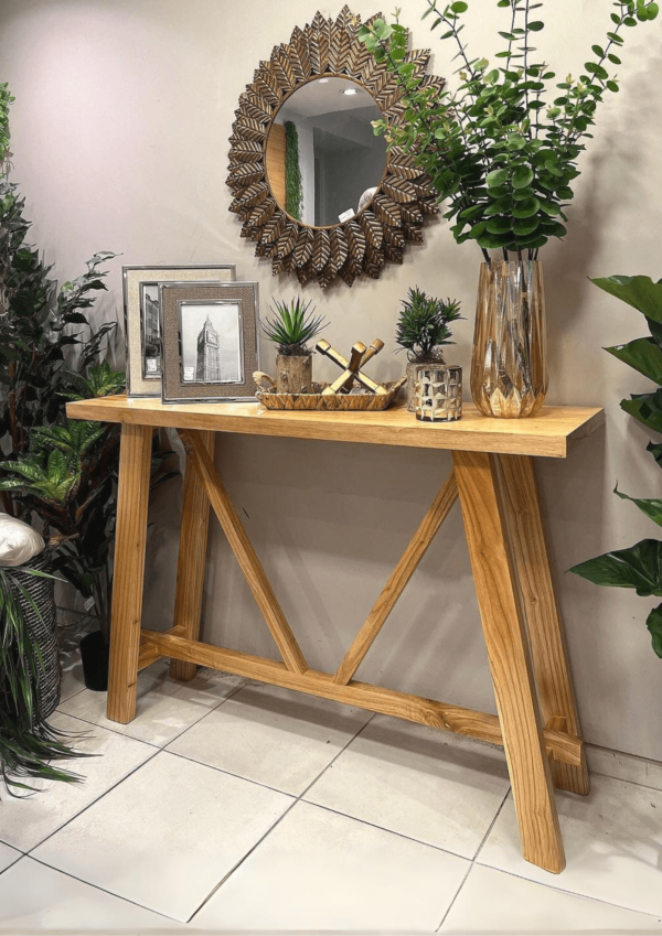 triceta DRESSOIR TRICETA