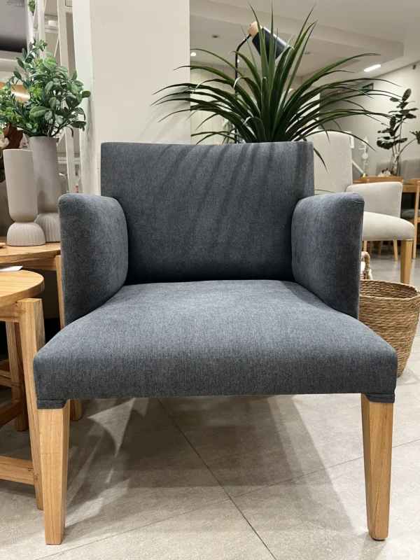 MATERA SARE Matera Sare