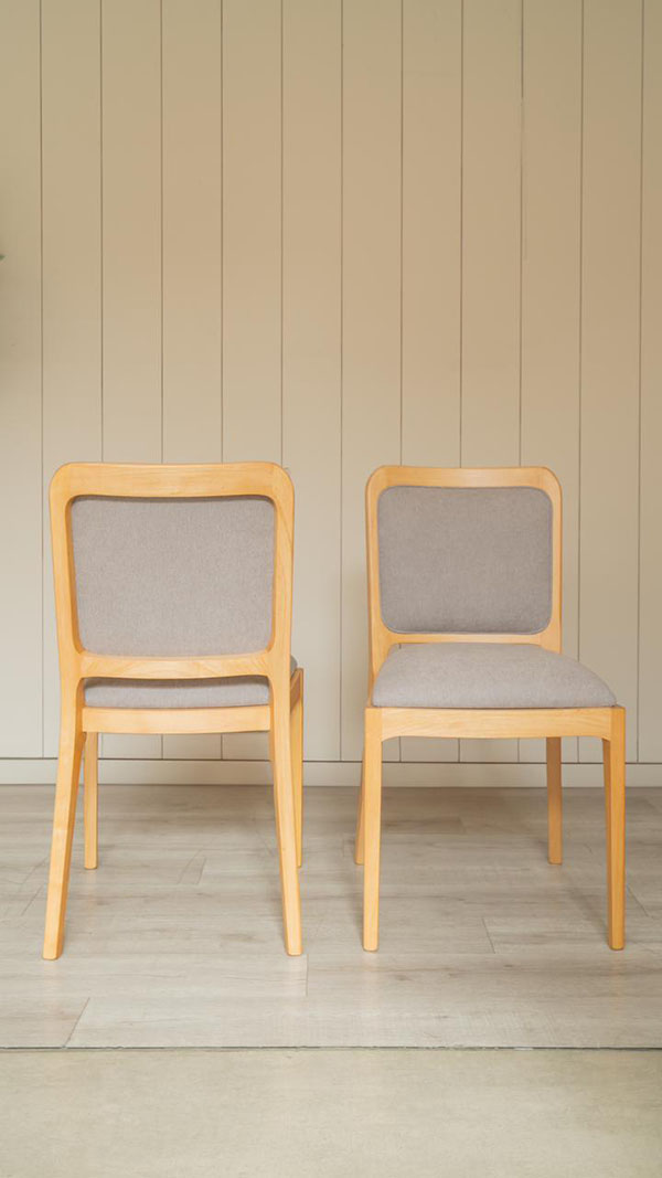 silla-coco-glam-01 Silla Coco Glam