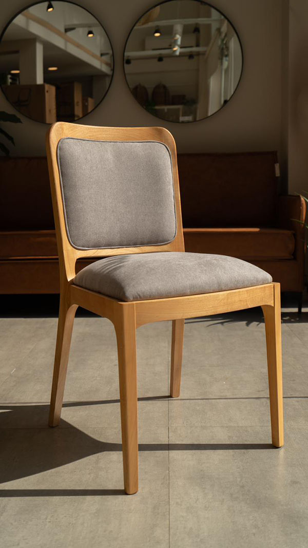 silla-coco-glam-02 Silla Coco Glam