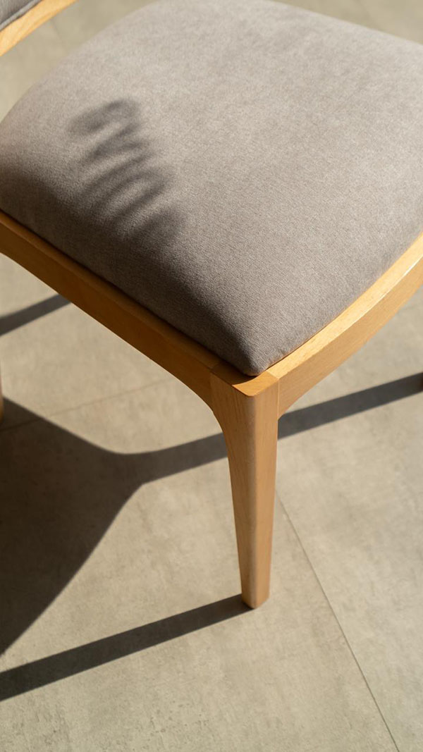 silla-coco-glam-03 Silla Coco Glam