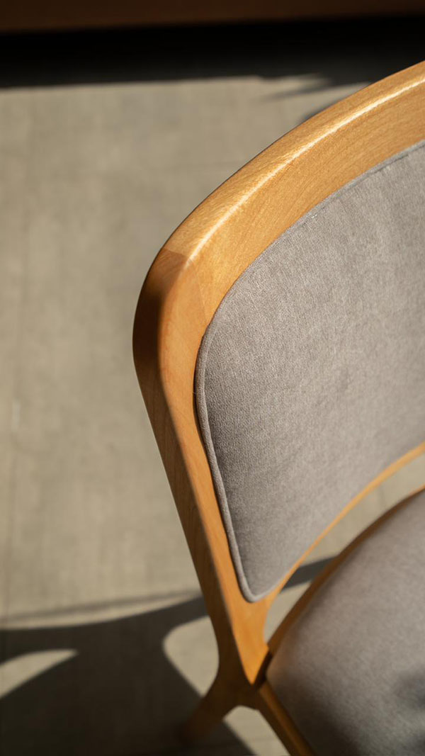 silla-coco-glam-04 Silla Coco Glam