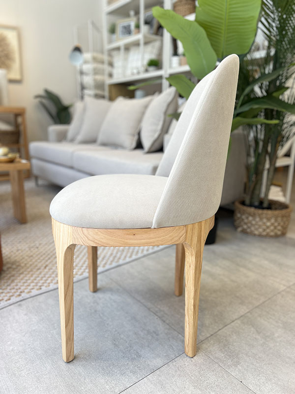 silla-guell-02 Silla Guell