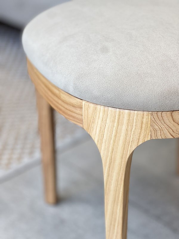 silla-guell-03 Silla Guell