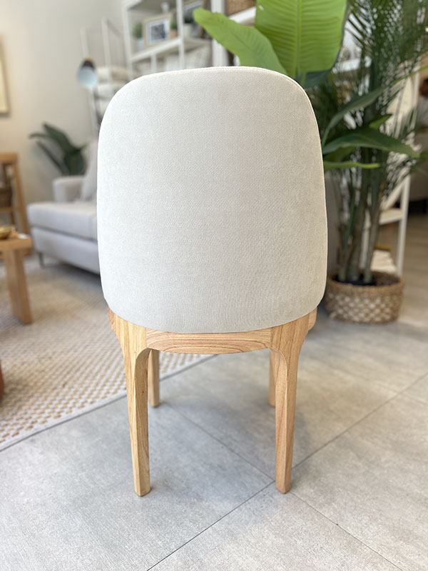 silla-guell-04 Silla Guell