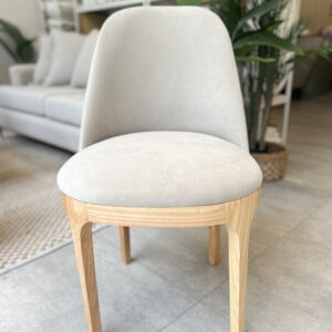 silla-guell-05 Silla Guell