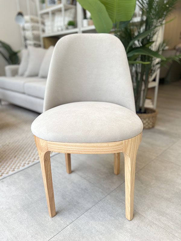 silla-guell-05 Silla Guell