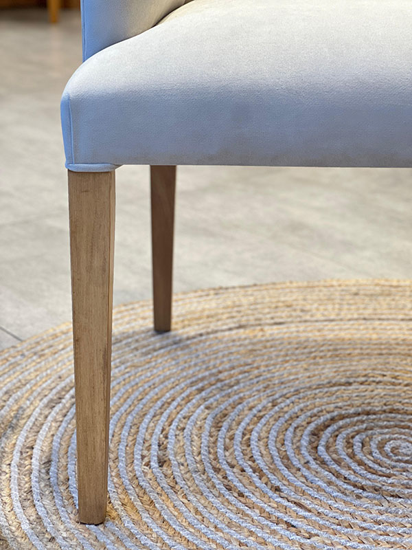 silla-veronica-con-apolla-brazo-01 Silla Verónica con apoya brazos