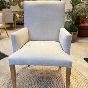 silla-veronica-con-apolla-brazo-02 Silla Verónica con apoya brazos