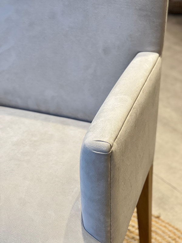 silla-veronica-con-apolla-brazo-03 Silla Verónica con apoya brazos