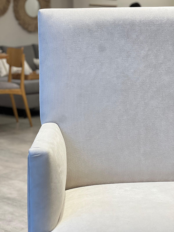 silla-veronica-con-apolla-brazo-04 Silla Verónica con apoya brazos