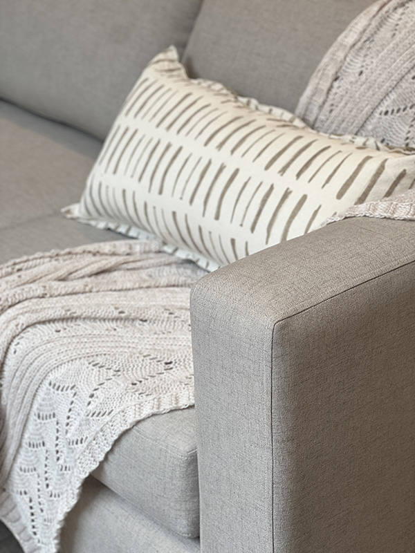 sofa-esquineo-dos-modulos-01 SOFÁ ESQUINERO (2 módulos)