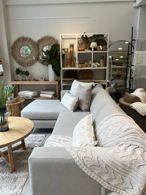 sofa-esquineo-dos-modulos-03 SOFÁ ESQUINERO (2 módulos)