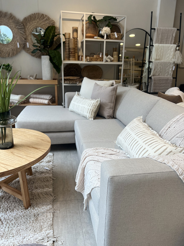 sofa-esquineo-dos-modulos-04 SOFÁ ESQUINERO (2 módulos)