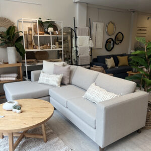 sofa-esquineo-dos-modulos-06 SOFÁ ESQUINERO (2 módulos)