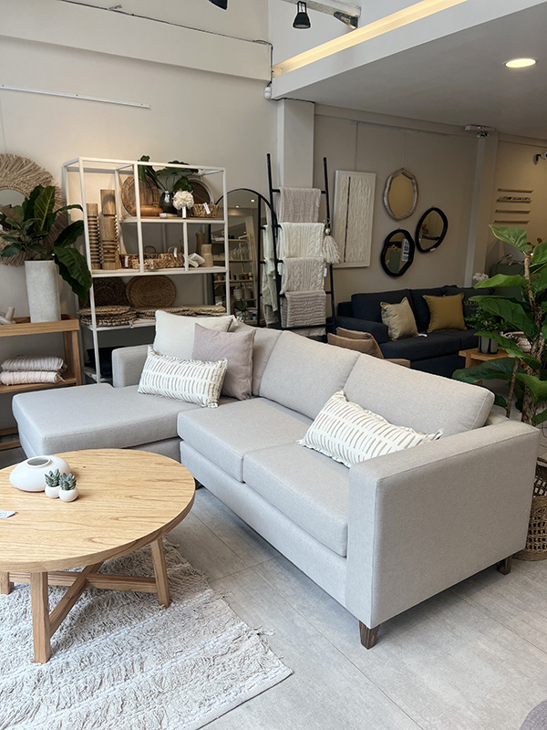 sofa-esquineo-dos-modulos-06 SOFÁ ESQUINERO (2 módulos)