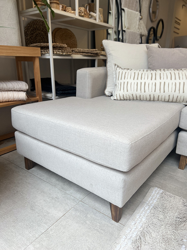 sofa-esquineo-dos-modulos-07 SOFÁ ESQUINERO (2 módulos)