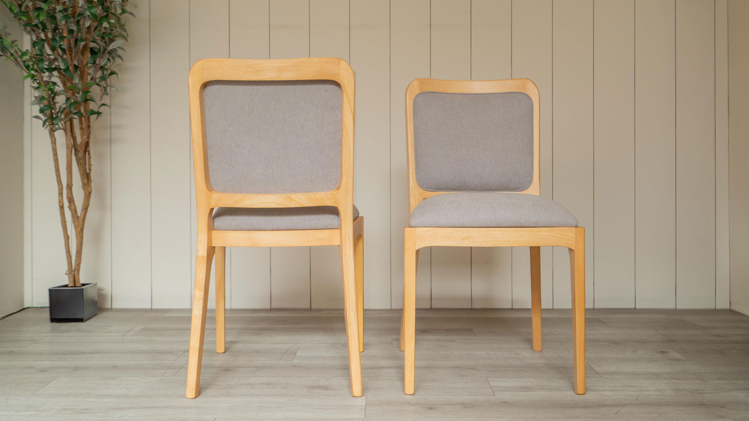 fondo-web-sillas-001 Silla Belén