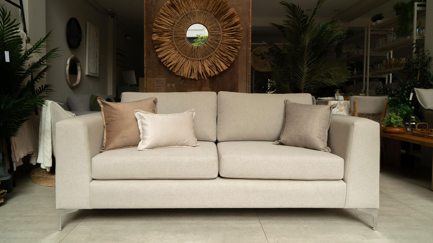 fondo-web-sofas-002 SOFÁ MURANO