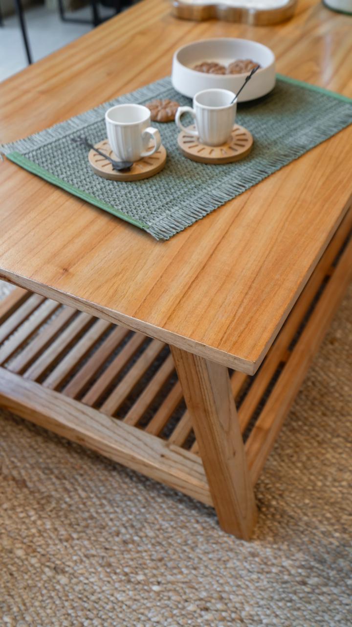 livign-img-productos-01 MESA RATONA PARRILLA